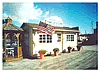 Our Office at Ralph lane and Highway 101